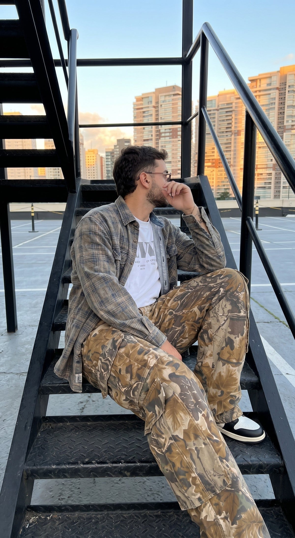 Cargo