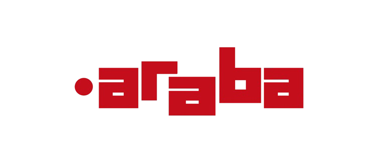 ARABA